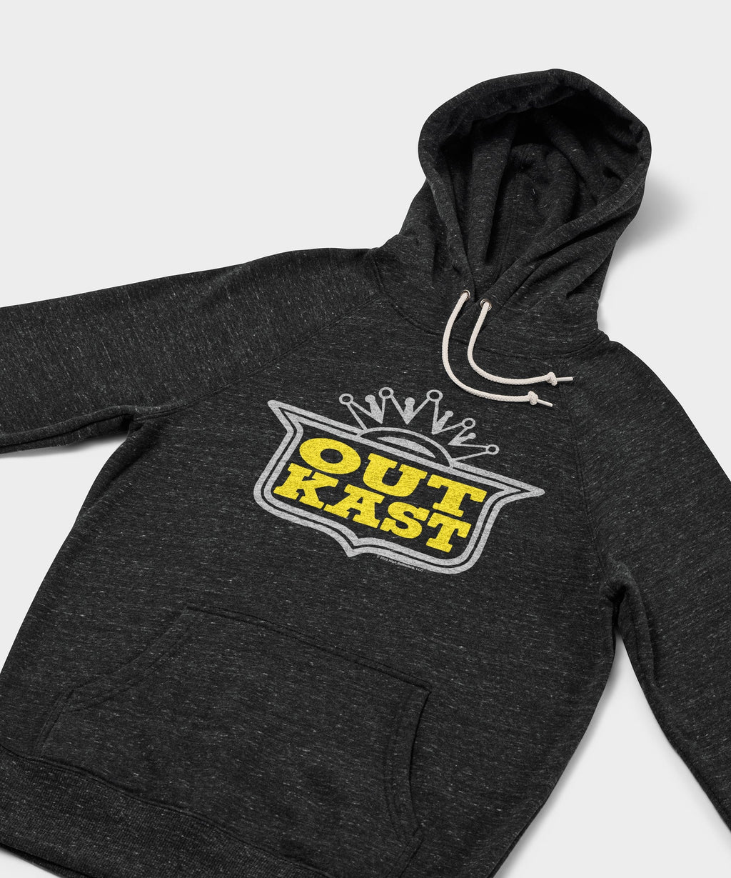 Outkast Logo Hoodie product image 2