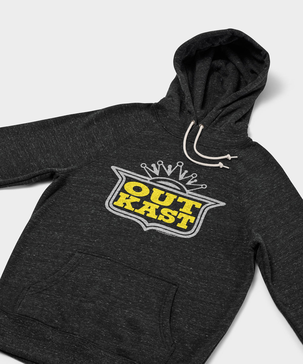 Outkast Logo Hoodie product image 2