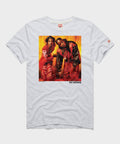 Outkast Pay Homage product image 1