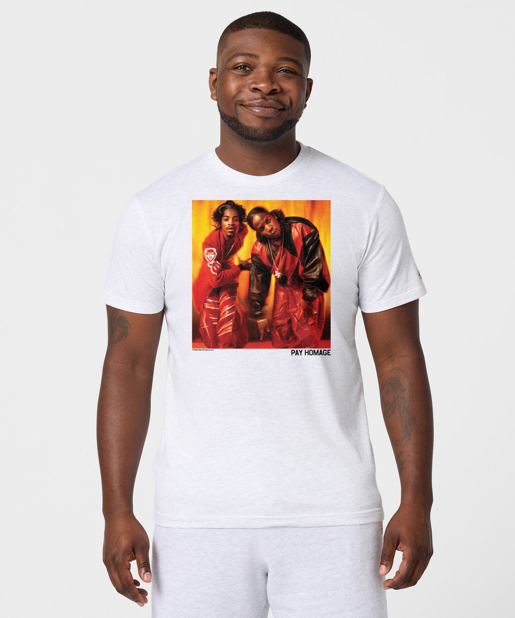 Outkast Pay Homage product image 3