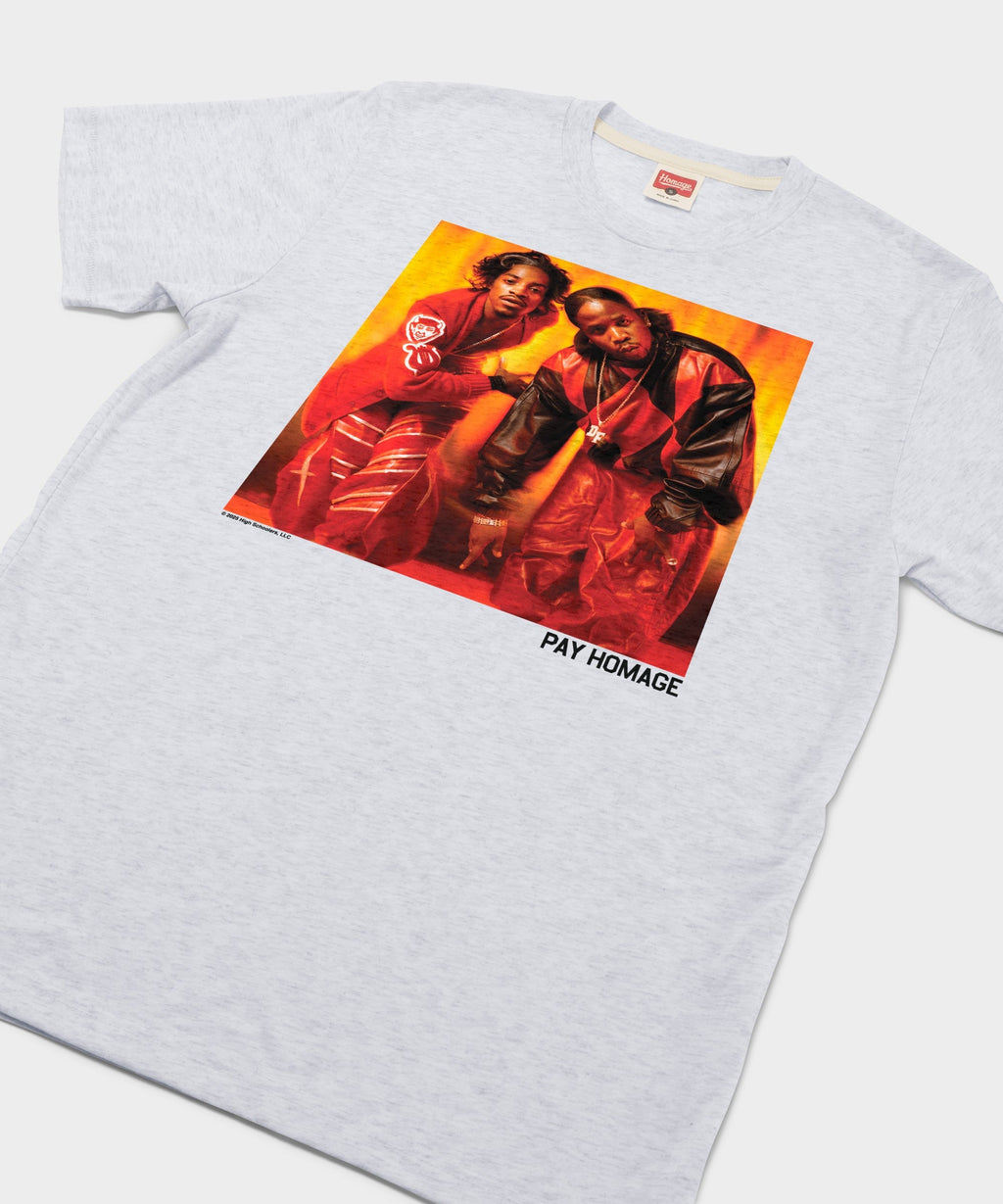 Outkast Pay Homage product image 2