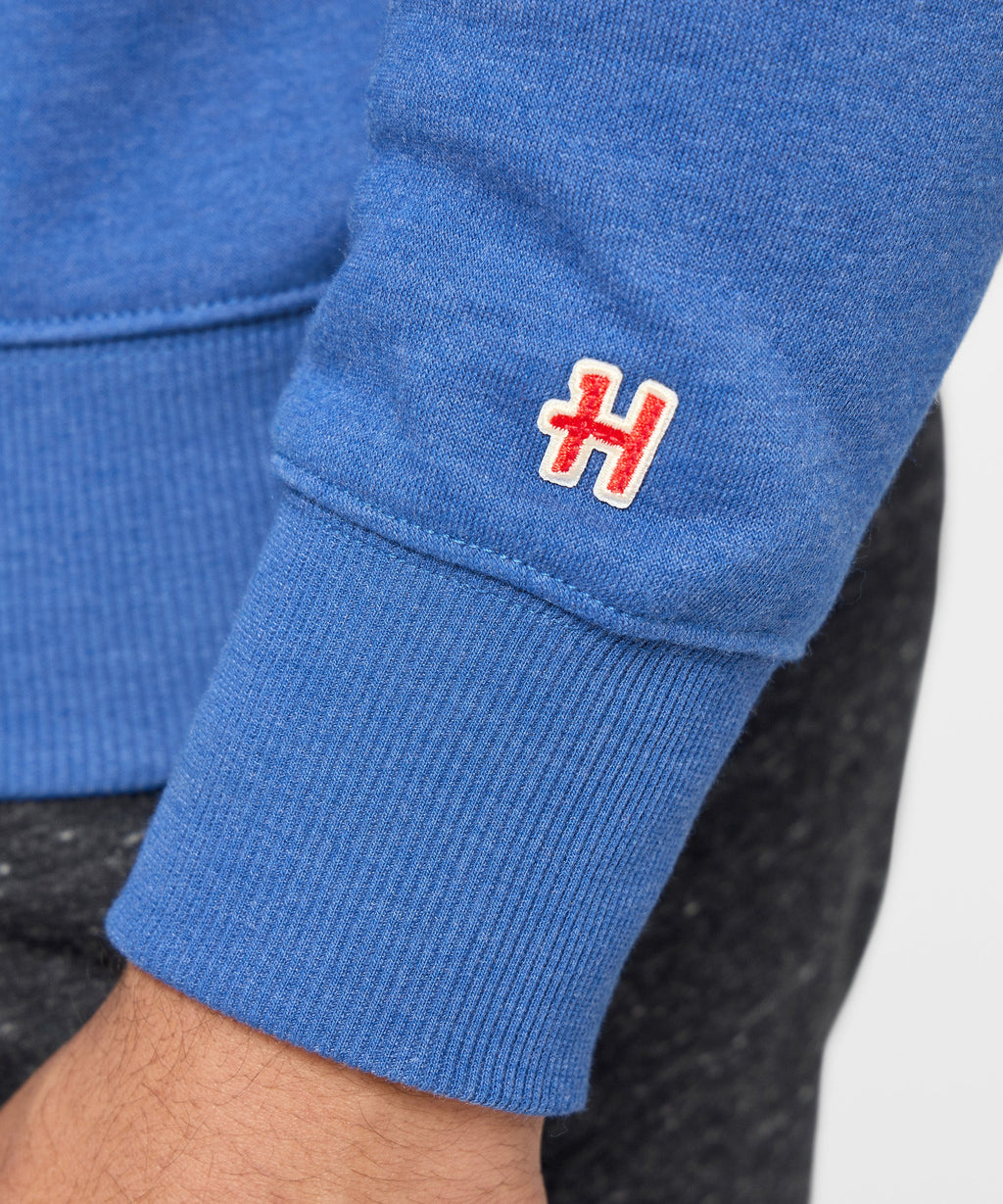 Outkast x Atlanta Braves Forever Ever?! Crewneck product image 5