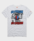Outkast x Atlanta Dream So Fresh And So product image 1
