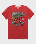 Outkast x Atlanta Falcons You Betta Not Hide product image 1
