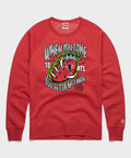 Outkast x Atlanta Falcons You Betta Not Hide Crewneck product image 1