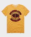 Outkast x Atlanta Hawks Are For Real product image 1