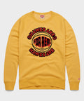 Outkast x Atlanta Hawks Are For Real Crewneck product image 1