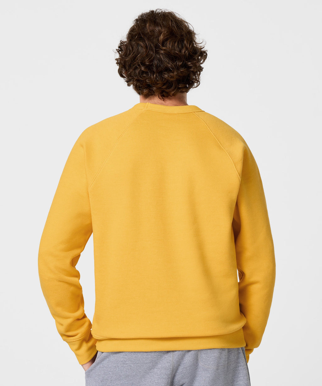 Outkast x Atlanta Hawks Are For Real Crewneck product image 4