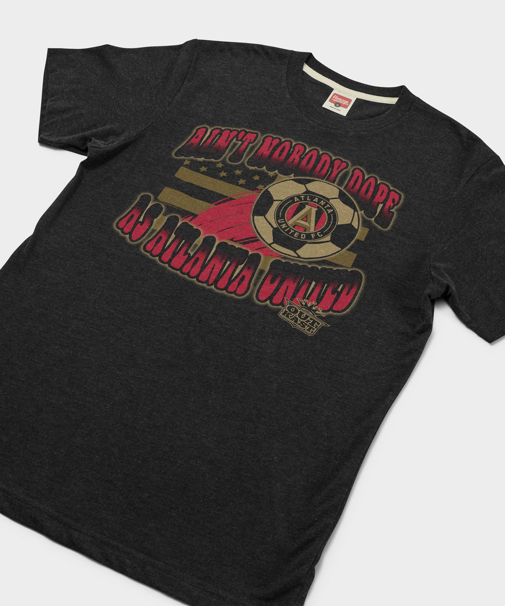 Outkast x Atlanta United FC Ain't Nobody Dope As product image 2