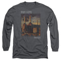 Pink Floyd - Faded Animals Adult Long Sleeve product image 1