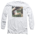 Pink Floyd - Saucerful Of Secrets Adult Long Sleeve product image 1