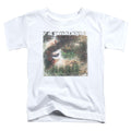 Pink Floyd - Saucerful Of Secrets Toddler Short Sleeve product image 1