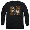 Pink Floyd - Pig Adult Long Sleeve product image 1