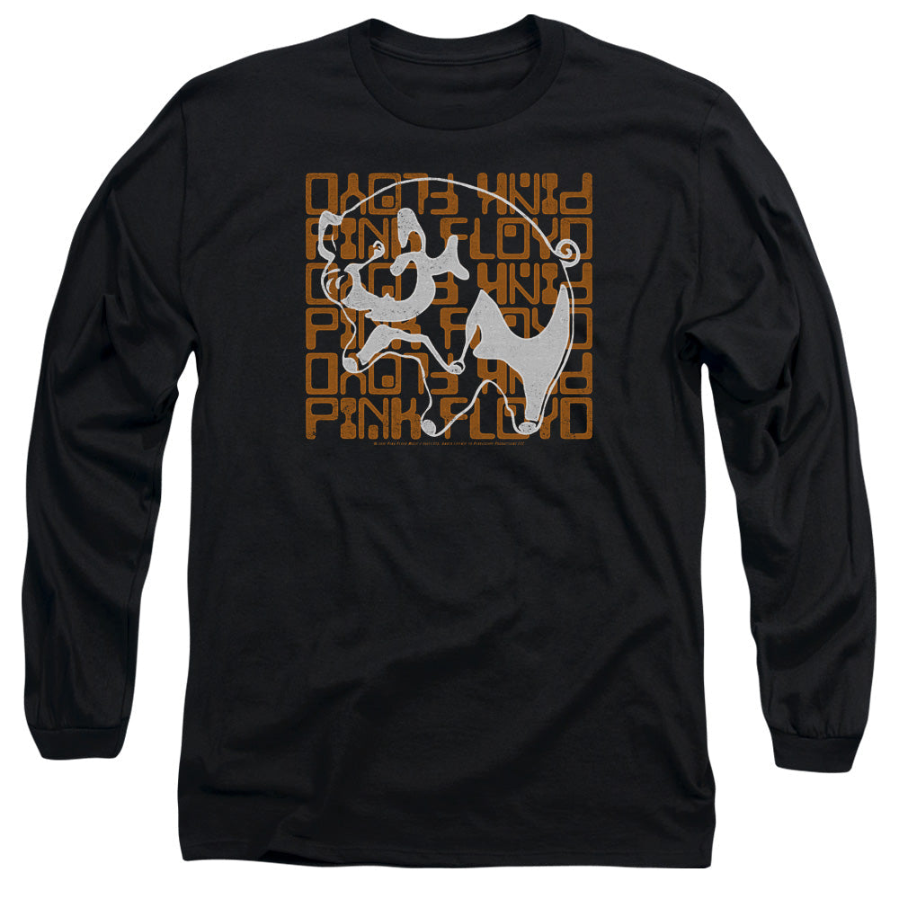 Pink Floyd - Pig Adult Long Sleeve product image 1