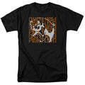 Pink Floyd - Pig Adult Regular Fit Short Sleeve product image 1