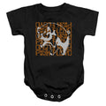 Pink Floyd - Pig Infant Snapsuit