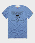 Peanuts Lucy Crabby People product image 1