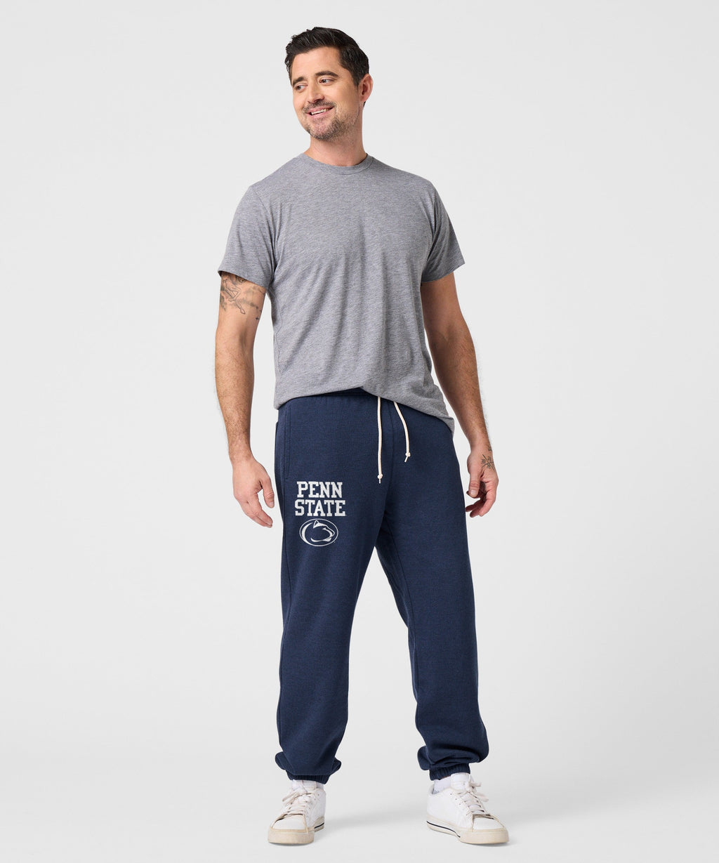 Penn State Nittany Lions Sweatpants
