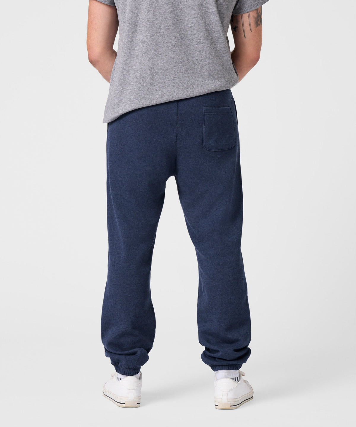Penn State Nittany Lions Sweatpants