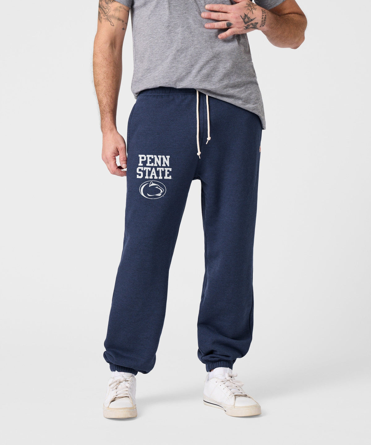 Penn State Nittany Lions Sweatpants