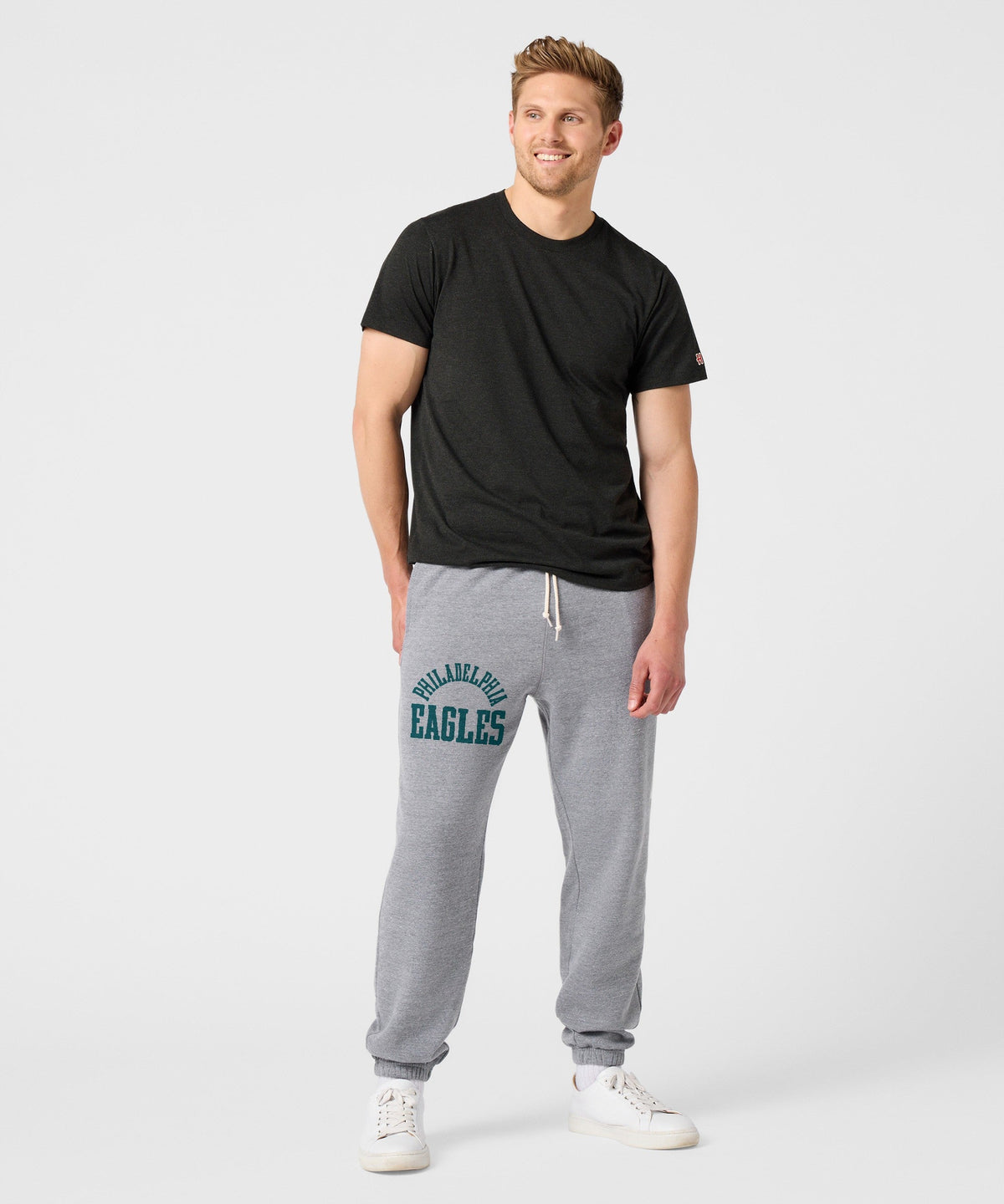 Philadelphia Eagles Classic Sweatpants