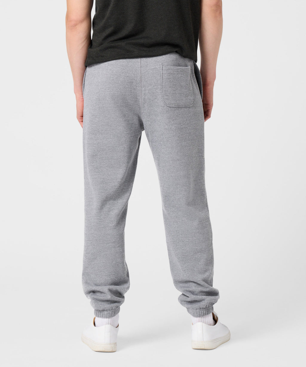 Philadelphia Eagles Classic Sweatpants