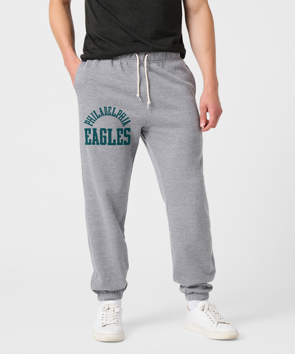 Philadelphia Eagles Classic Sweatpants