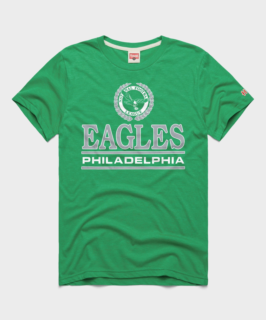 Philadelphia Eagles Crest product image 1