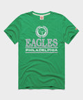 Philadelphia Eagles Crest product image 1