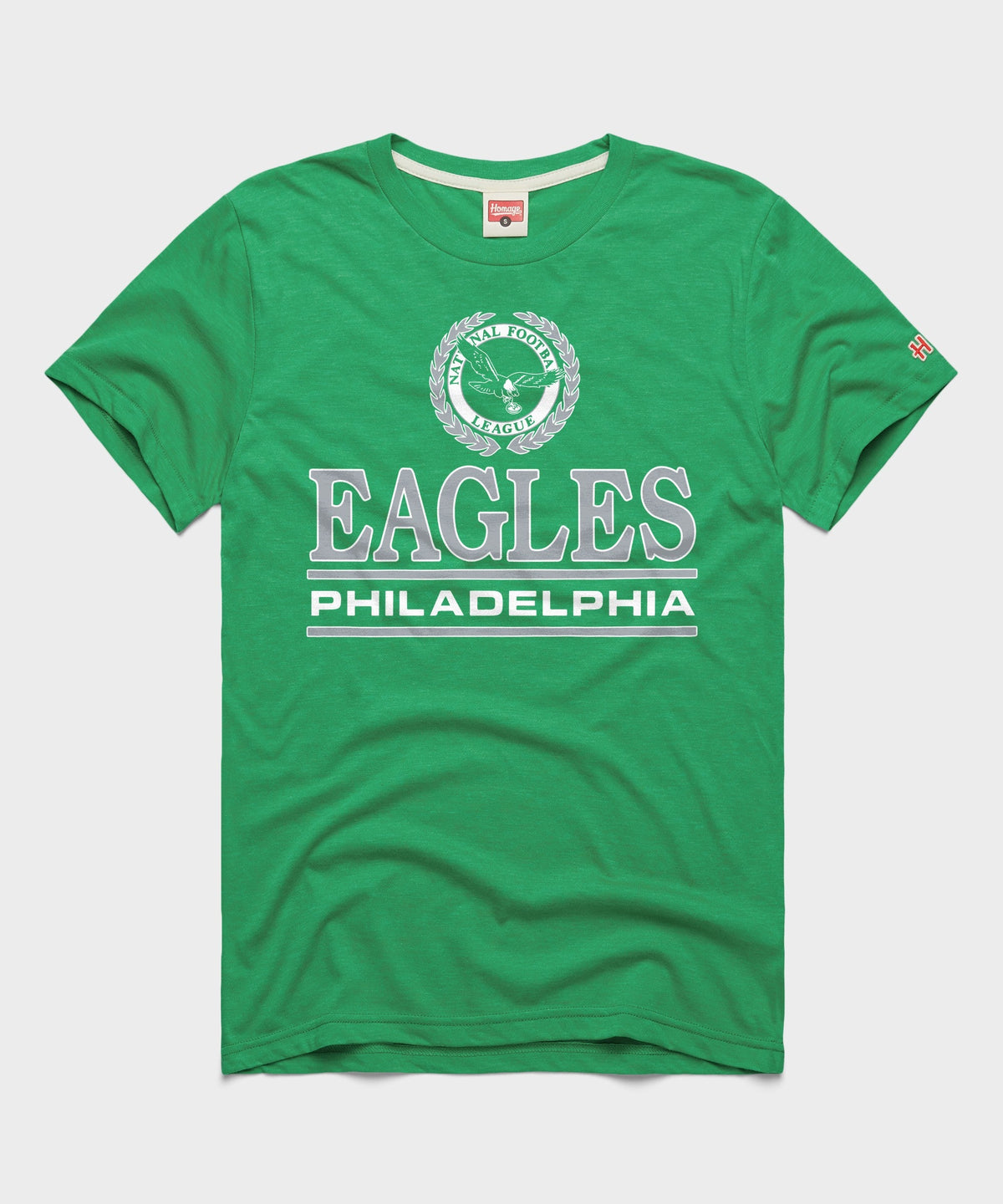 Philadelphia Eagles Crest product image 1