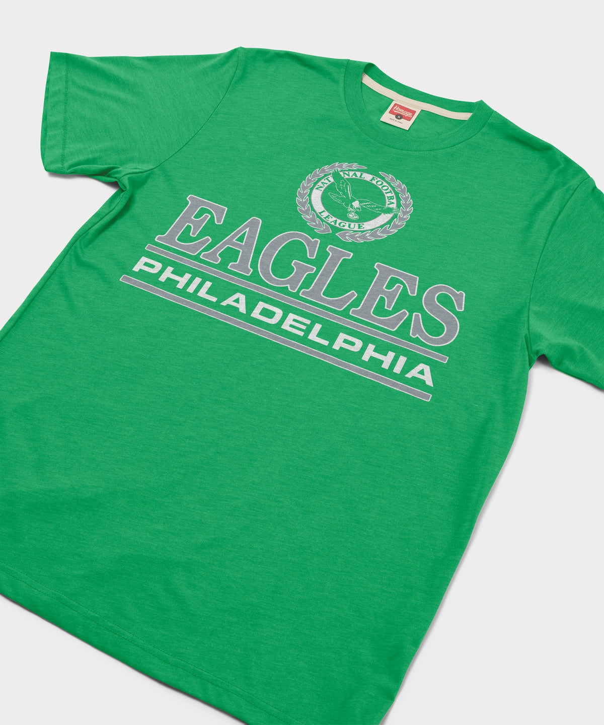 Philadelphia Eagles Crest product image 2