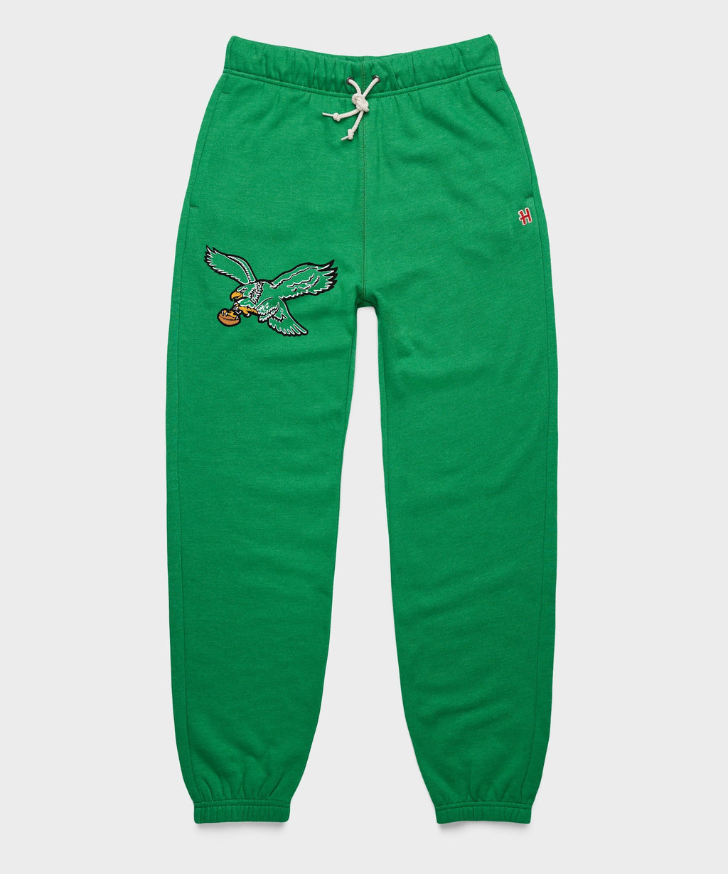 Philadelphia Eagles '87 Sweatpants