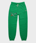 Philadelphia Eagles '87 Sweatpants
