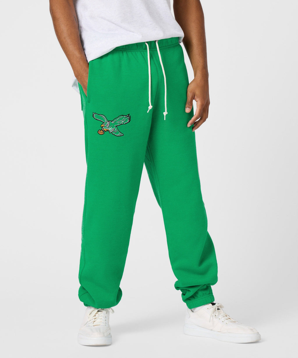 Philadelphia Eagles '87 Sweatpants