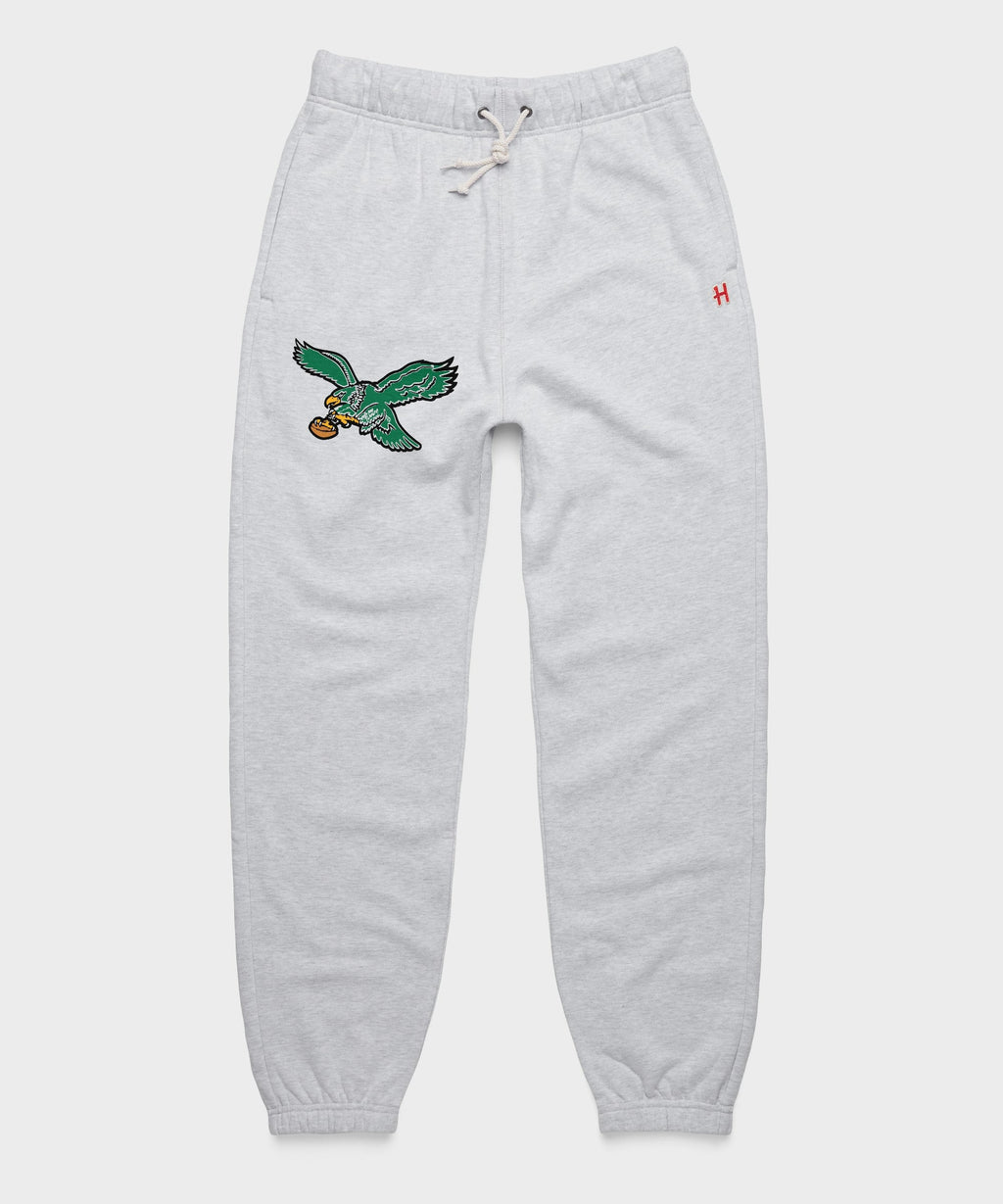 Philadelphia Eagles '87 Sweatpants