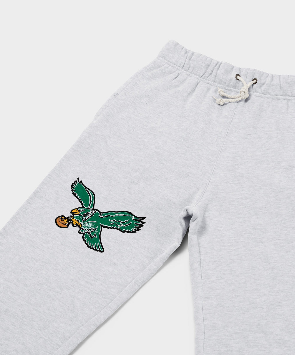Philadelphia Eagles '87 Sweatpants