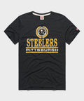 Pittsburgh Steelers Crest product image 1