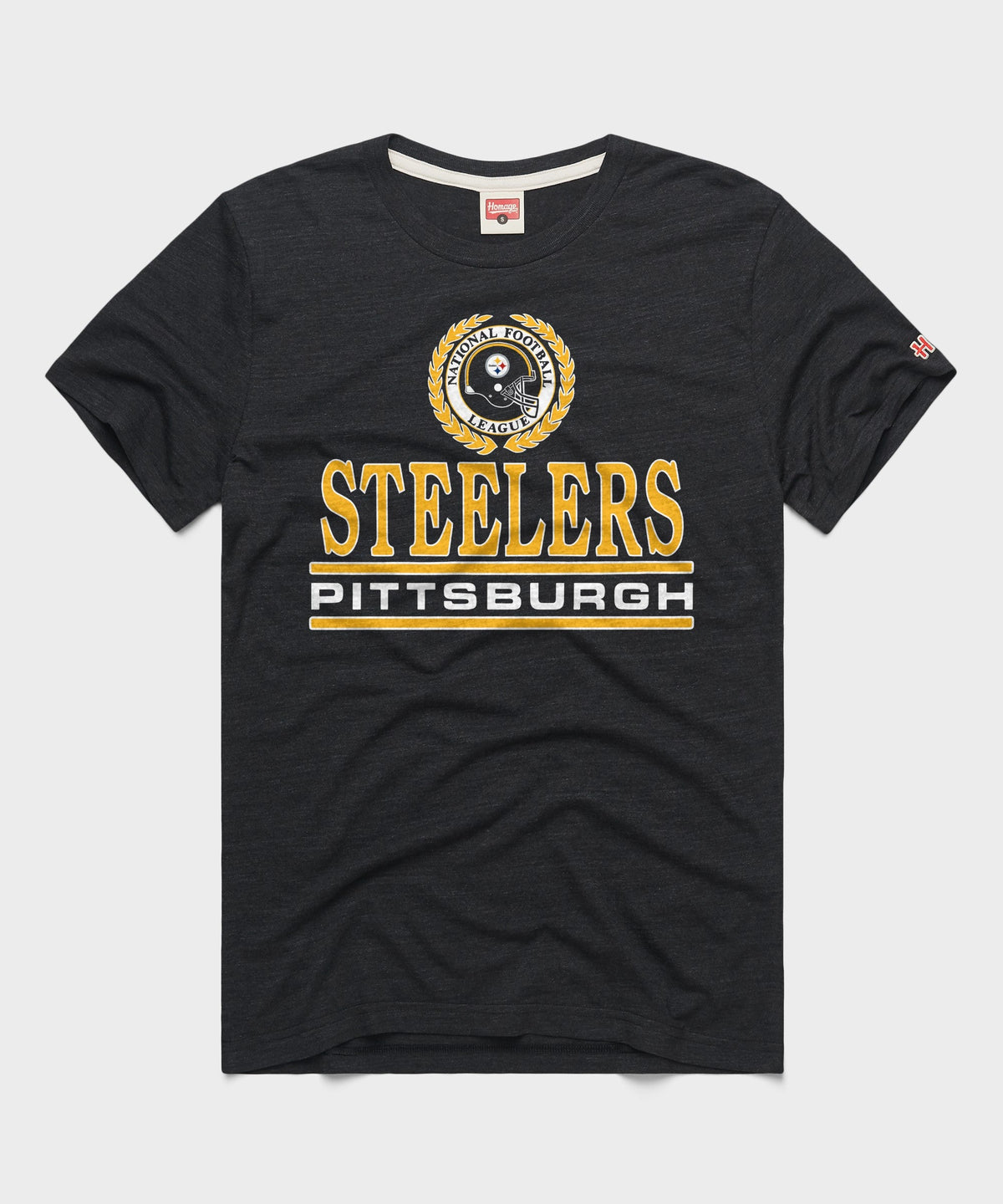 Pittsburgh Steelers Crest product image 1