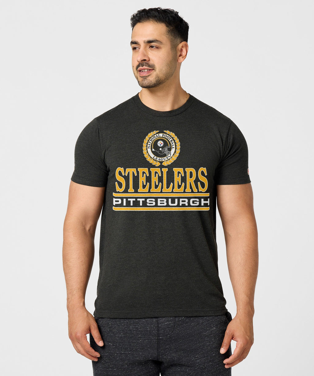 Pittsburgh Steelers Crest product image 3