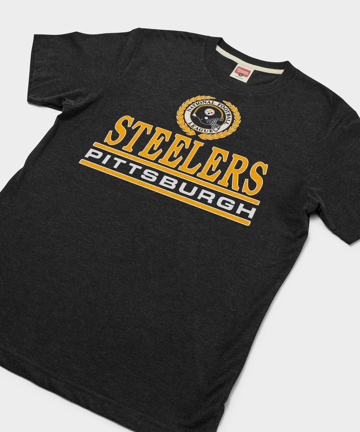 Pittsburgh Steelers Crest product image 2