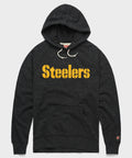 Pittsburgh Steelers Wordmark '68 Hoodie product image 1