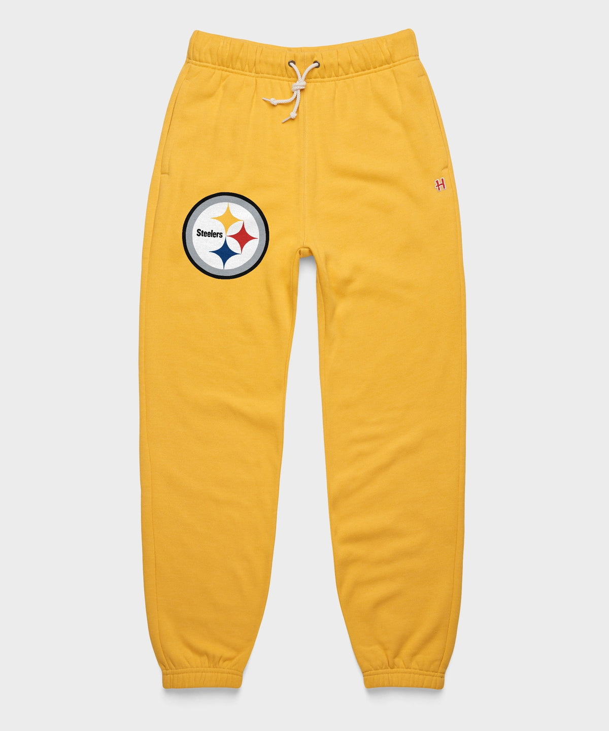 Pittsburgh Steelers '02 Sweatpants