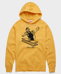 Pittsburgh Steelers '62 Hoodie product image 1