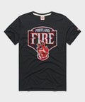 Portland Fire Logo product image 1