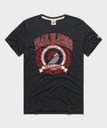 Portland Trail Blazers Crest product image 1