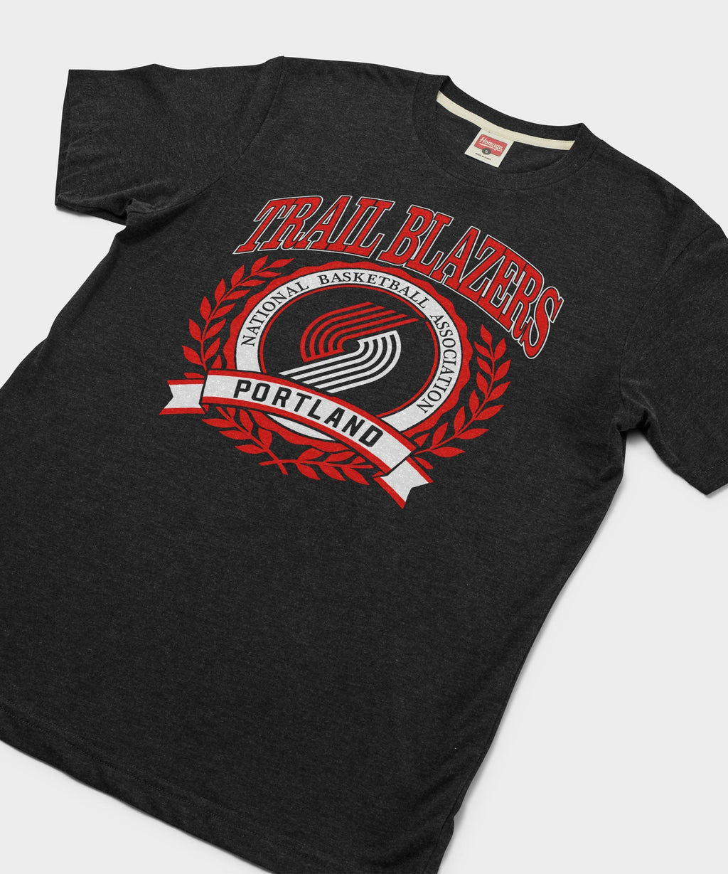 Portland Trail Blazers Crest product image 2