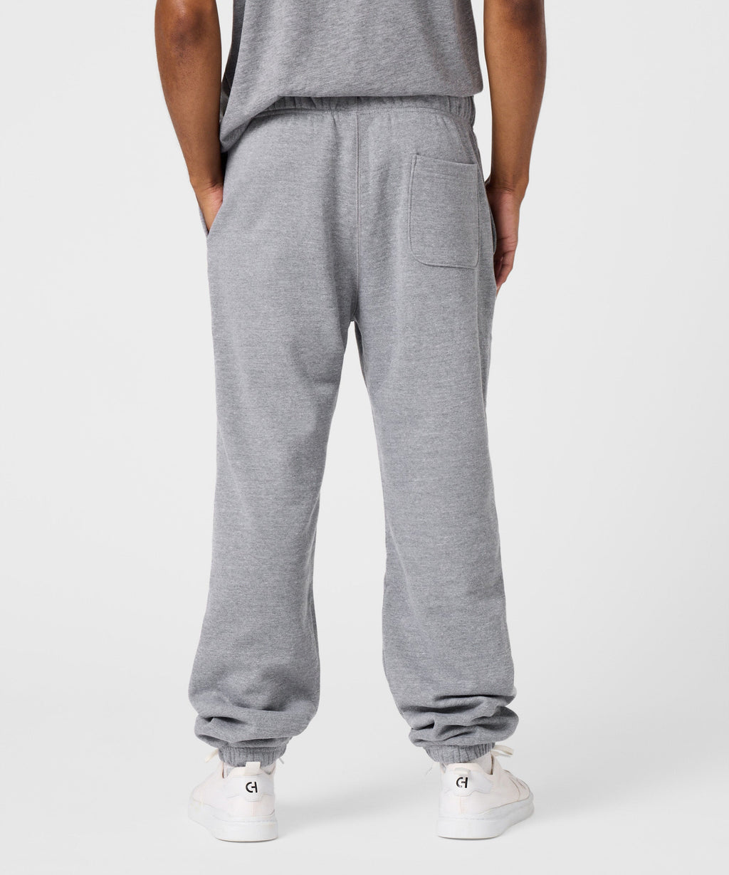 Property Of BGSU Athletic Dept Sweatpants