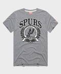 San Antonio Spurs Crest product image 1