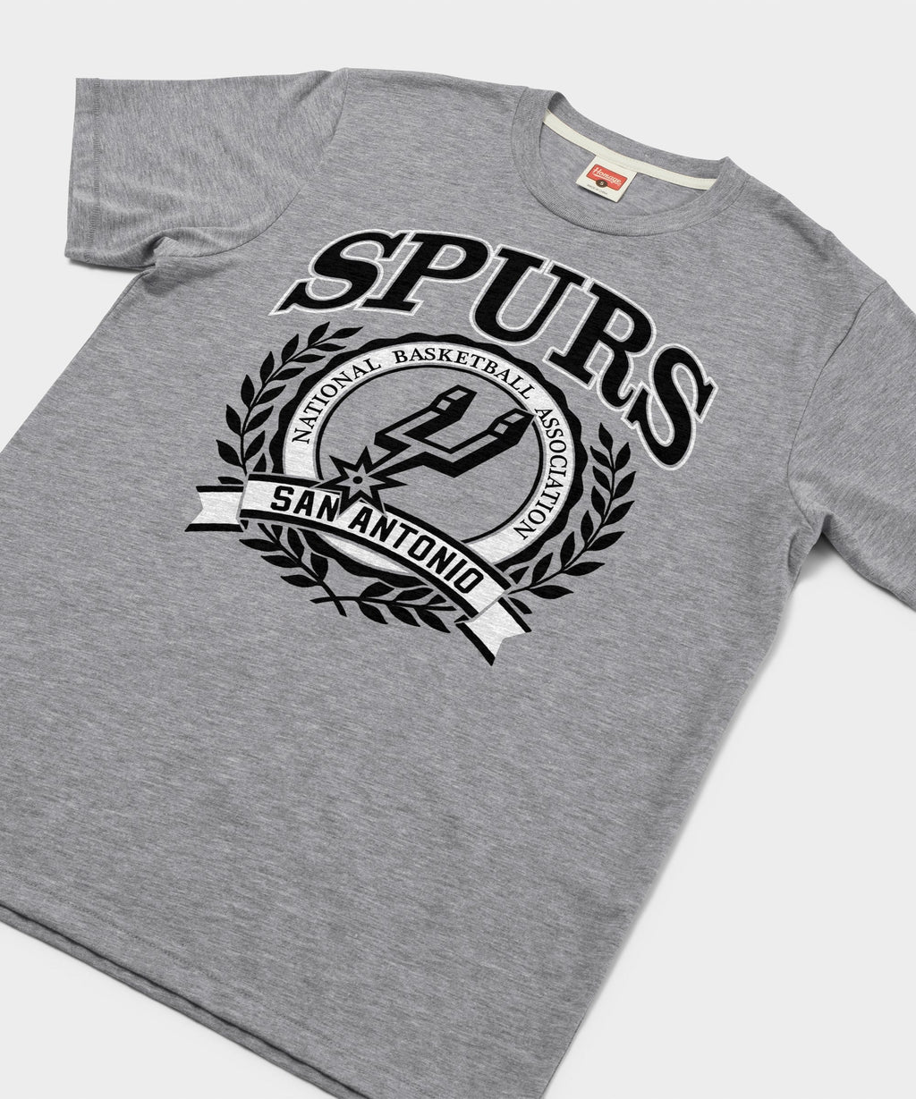 San Antonio Spurs Crest product image 2