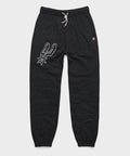San Antonio Spurs Logo Sweatpants